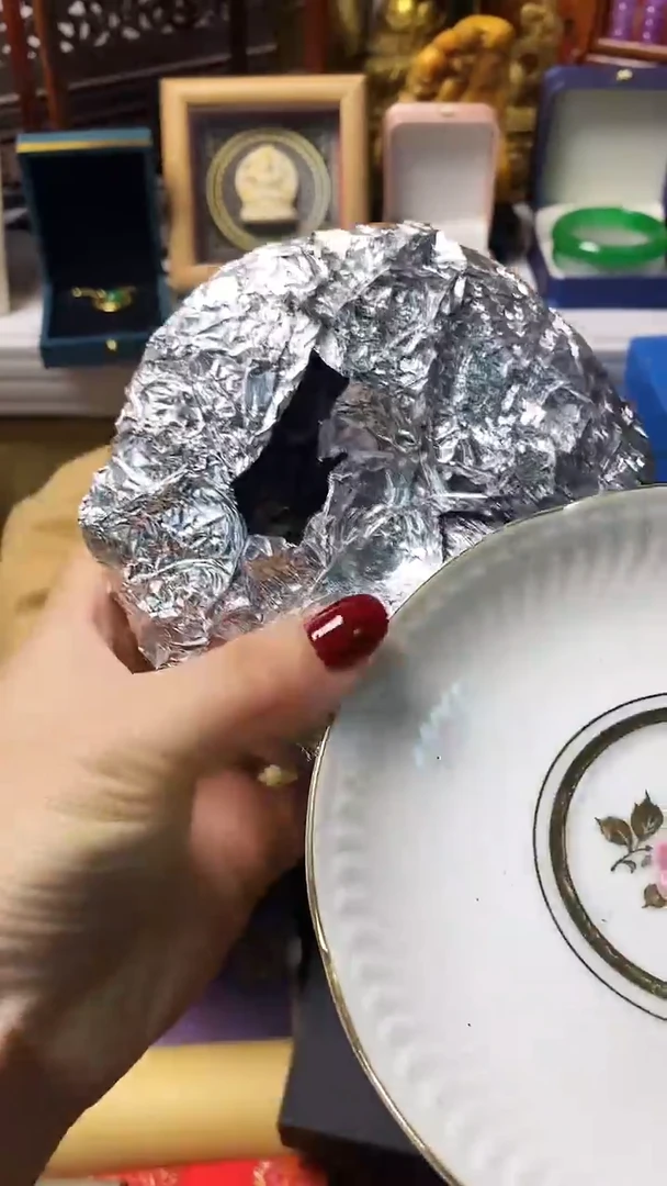 1****3瓷器瓷器瓷器回流一物一拍