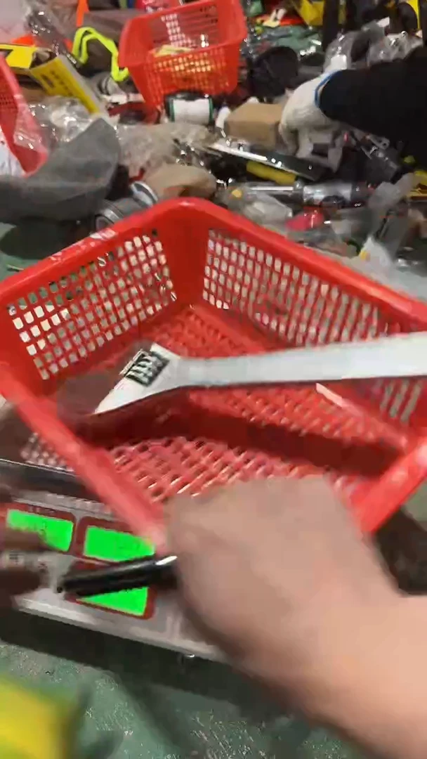 看清下单不退不换473