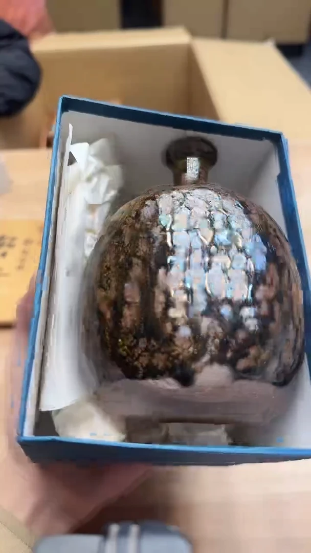 布*哥2596墨樱社专属定闪链接瓷