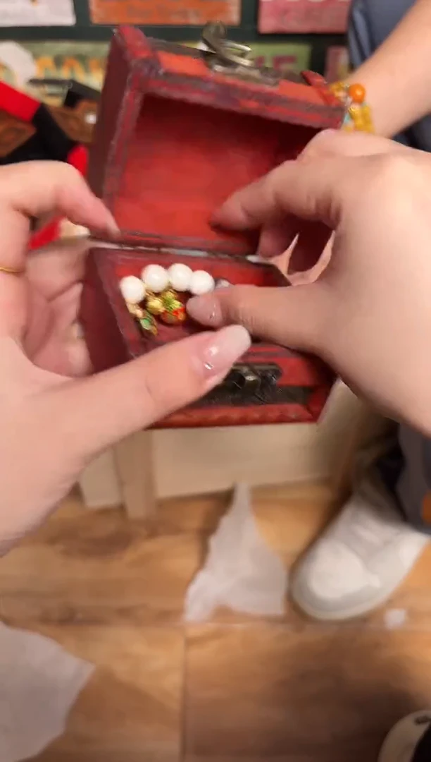 福利款精品手串—-00010