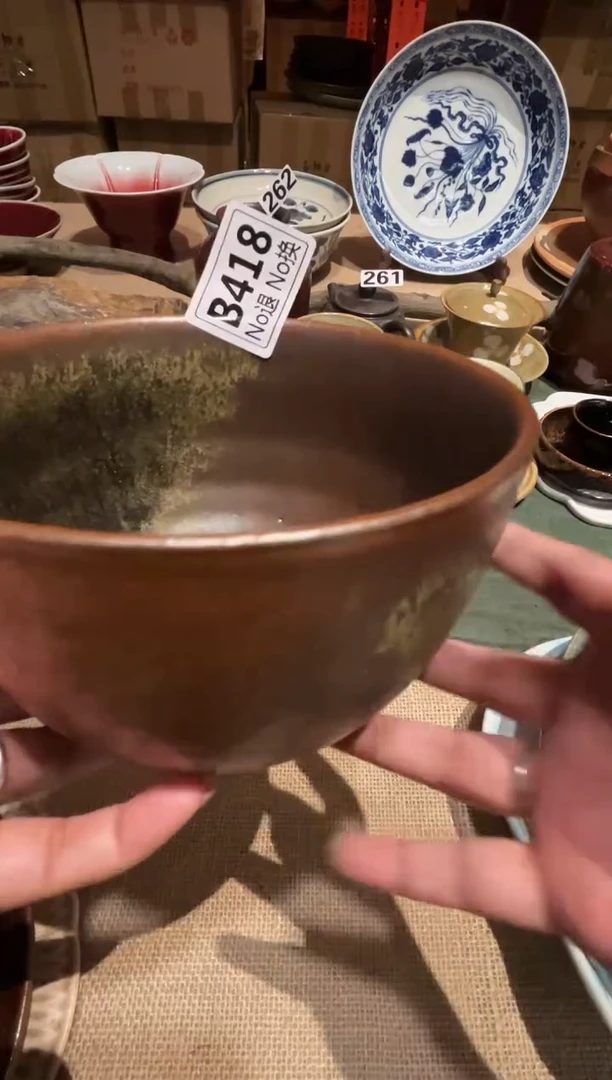 瓷片珍**姐b418志野长相思福利