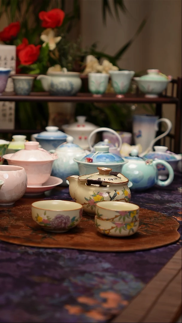 22222222222222222222