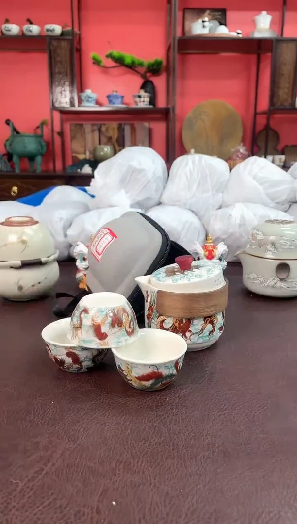 【闪购商品】瓷片1111111111111111