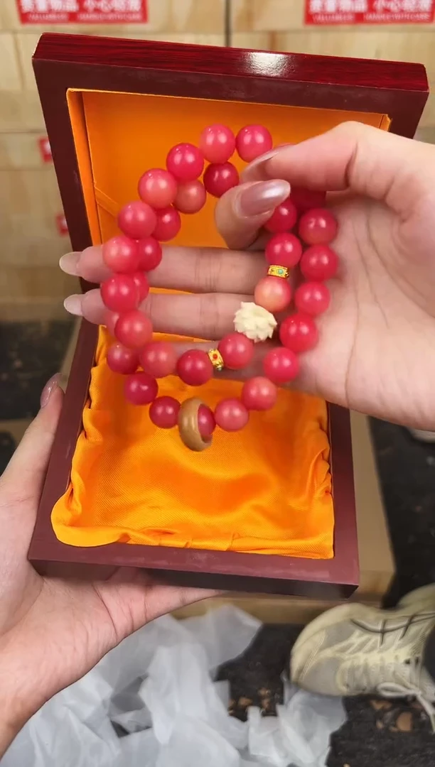 陈得住文玩阁菩提商品链接@@SP238