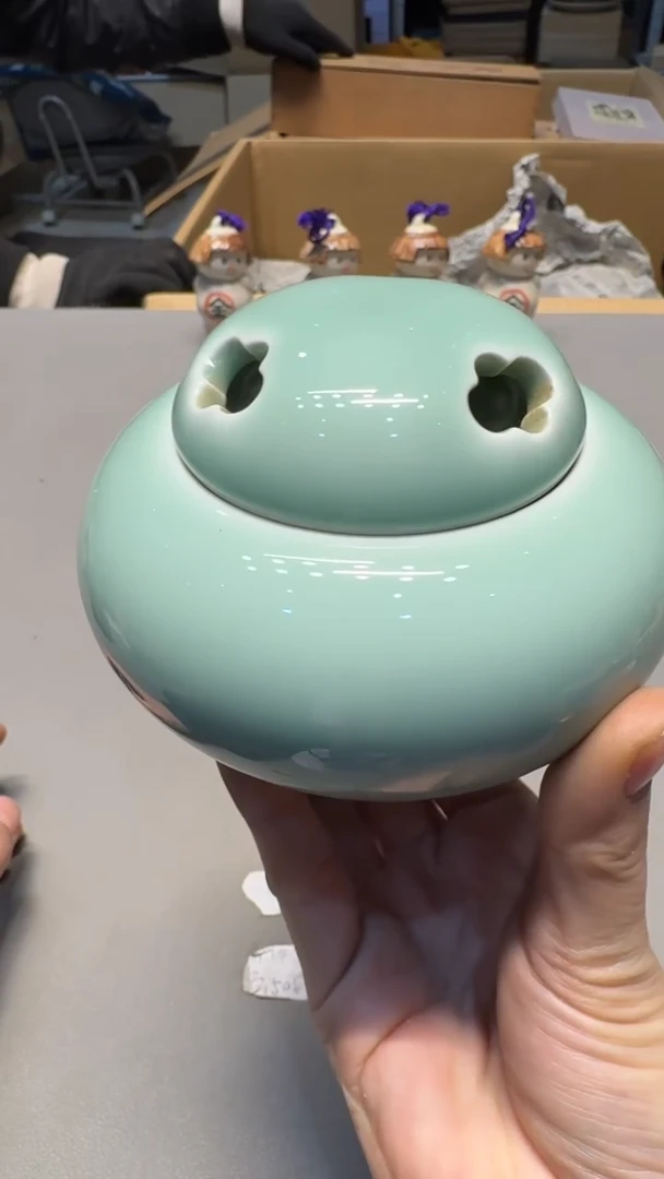 【闪购商品】老板好 一单一付 感谢支持