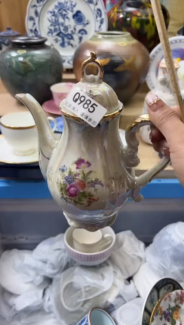 【闪购商品】瓷片985qqqqqqqqqqqq