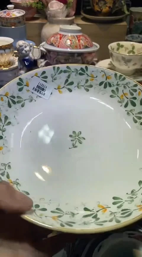 瓷片111111111111@@1