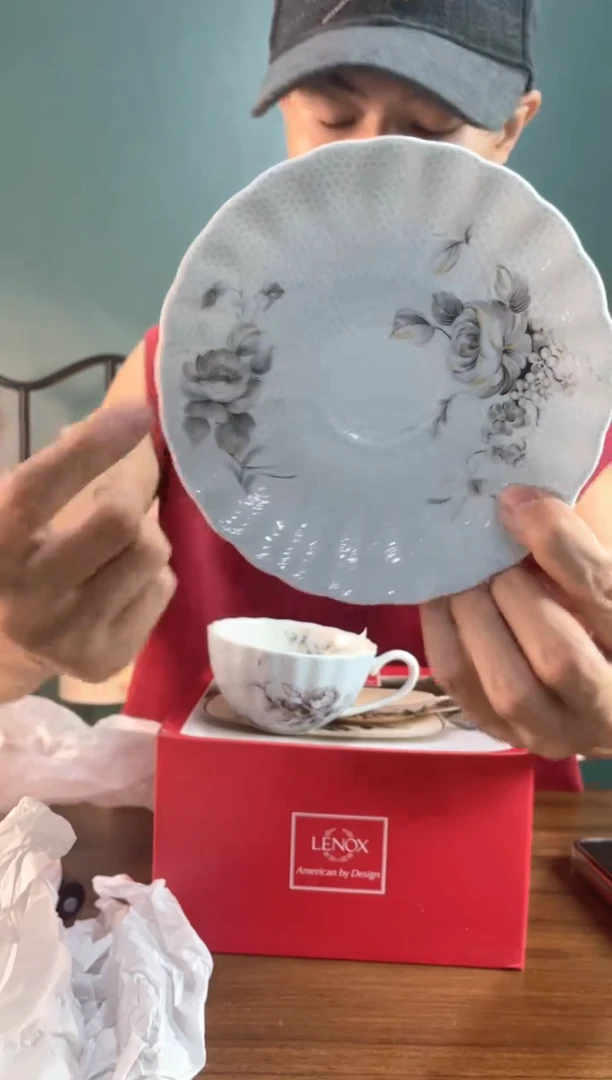 瓷片外贸尾单清仓!!!J17