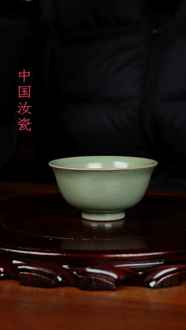 原产地原矿福利啊
