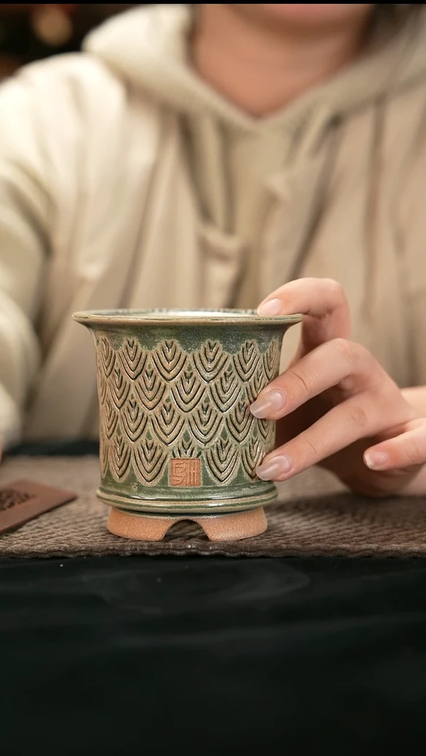 口径7花盆-12-29-474