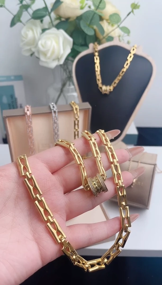 合金无合金无AAAAAAAAAAAAAAAA