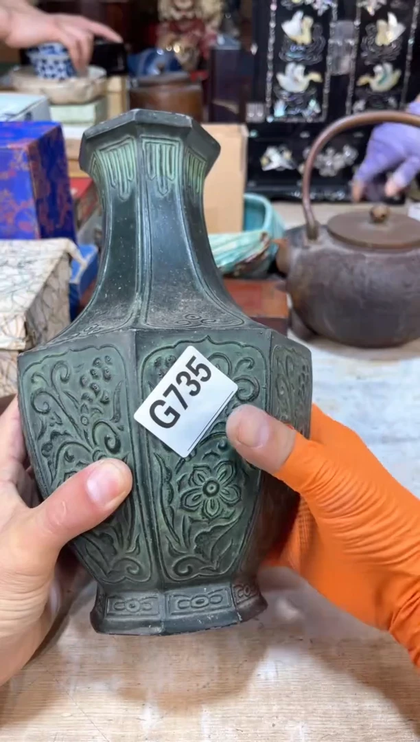 瓷片卓****营直播定闪专用链接321213