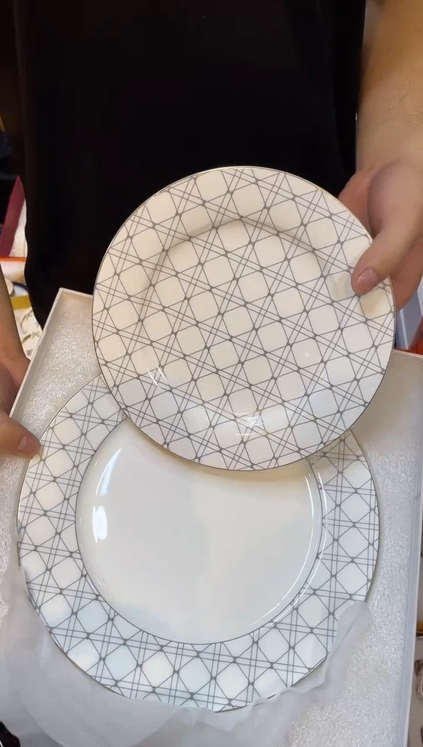 杯鸿辉家品牌瓷器，京东包邮！