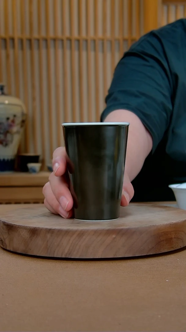 玄墨可乐杯。。。。。