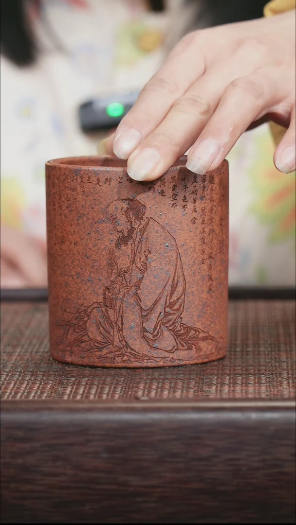 茶壶紫砂紫砂紫砂紫砂紫砂