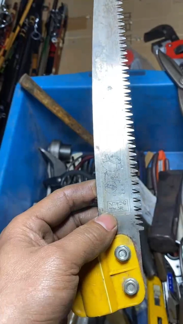 而*五金工具手动工具