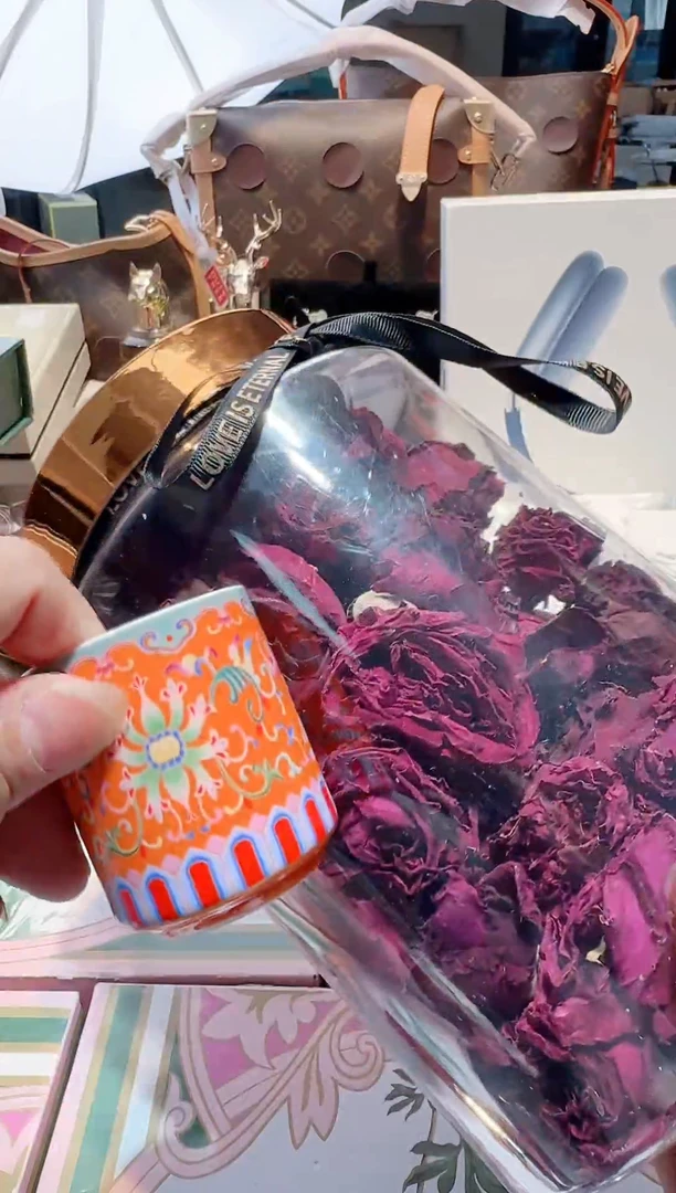 瓷片11111111111111@@1