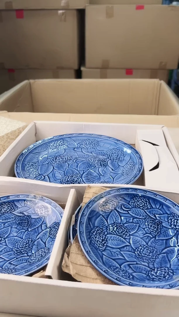 【闪购商品】瓷片872中古产品，默认微瑕，谨慎参拍