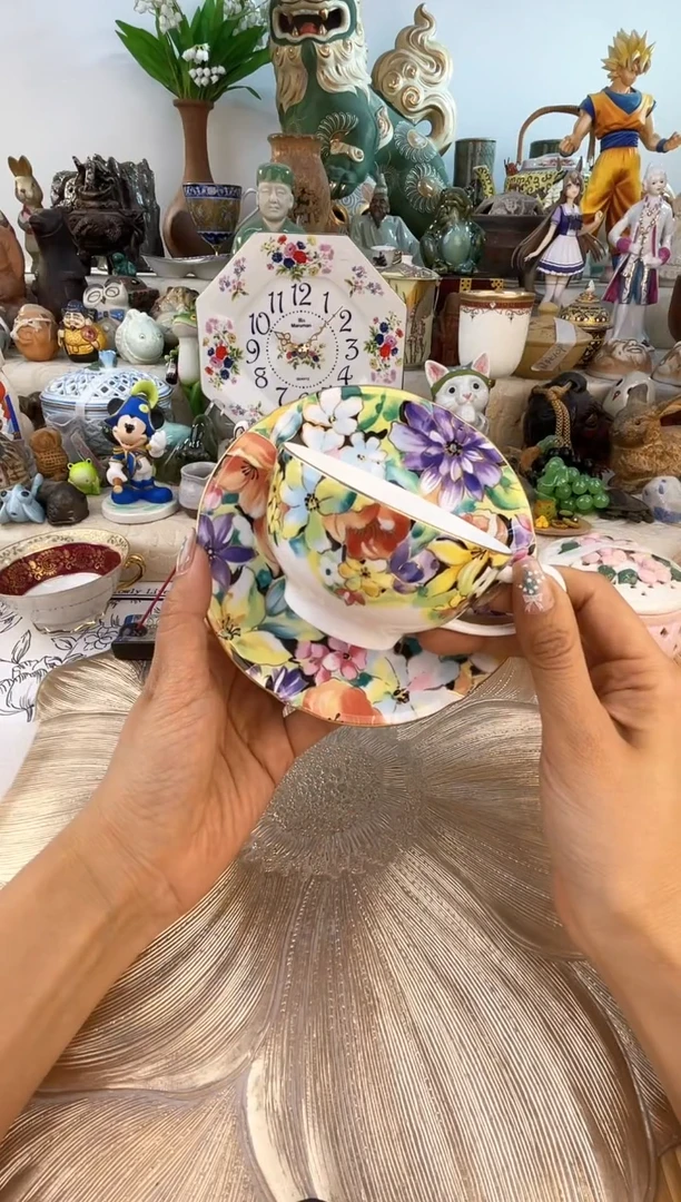 【闪购商品】瓷片满58米包邮48小时发货