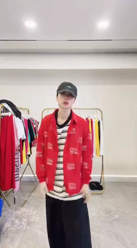 闪电购精品女装53