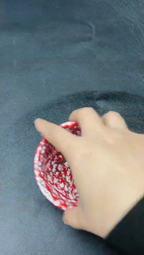 【闪购商品】茶盏218微瑕