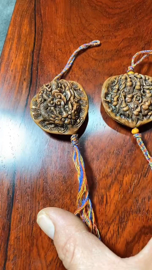 瓷片波瓷器瓷器瓷器瓷器