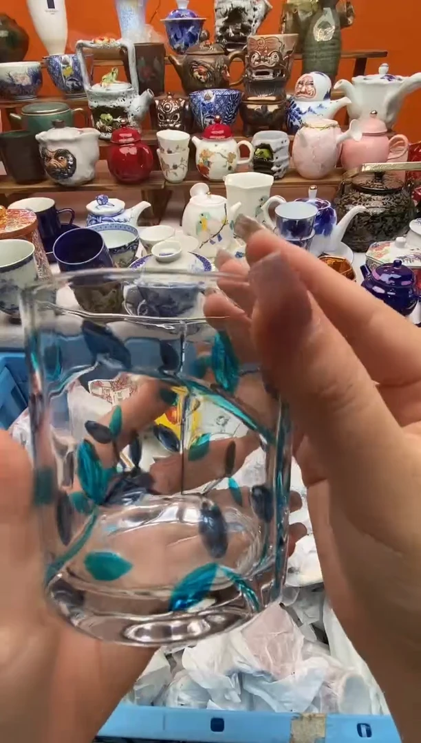 瓷片清*满20包邮 满20包邮