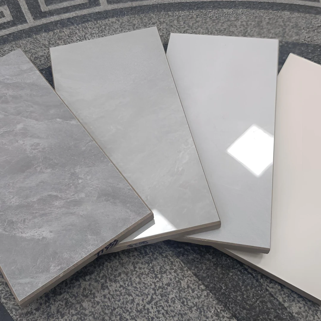 广佛山瓷砖样品100X200拍一发三直播间专用链接