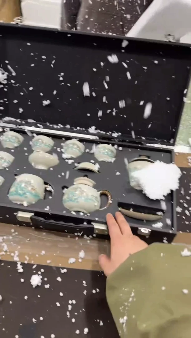 【闪购商品】其他@@@@@@@@@@@@@