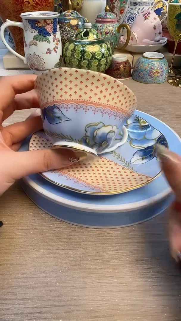 瓷片陶瓷陶瓷陶瓷陶瓷