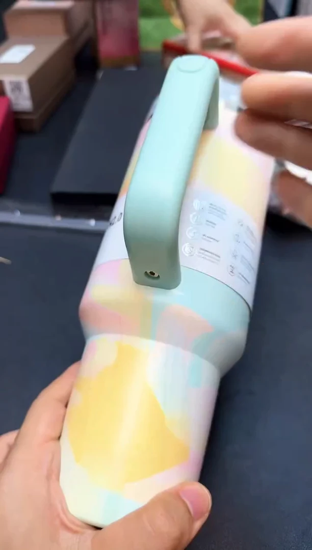 瓷片全新正品一件不留@@WE174