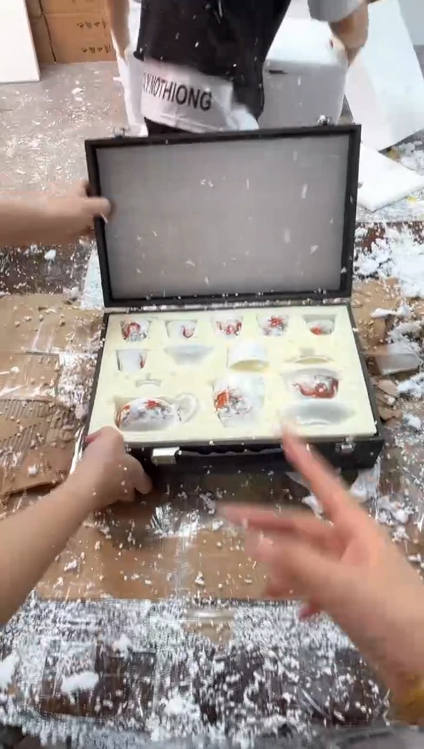 商品链接@@@@@@@@@@@@@@