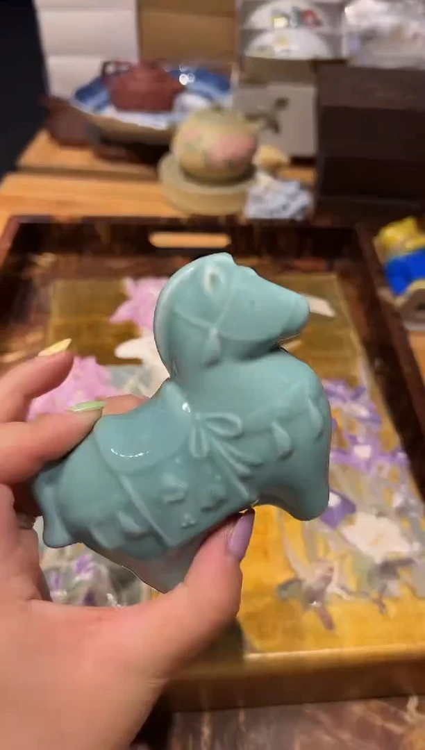 瓷片625啊啊啊啊啊啊啊