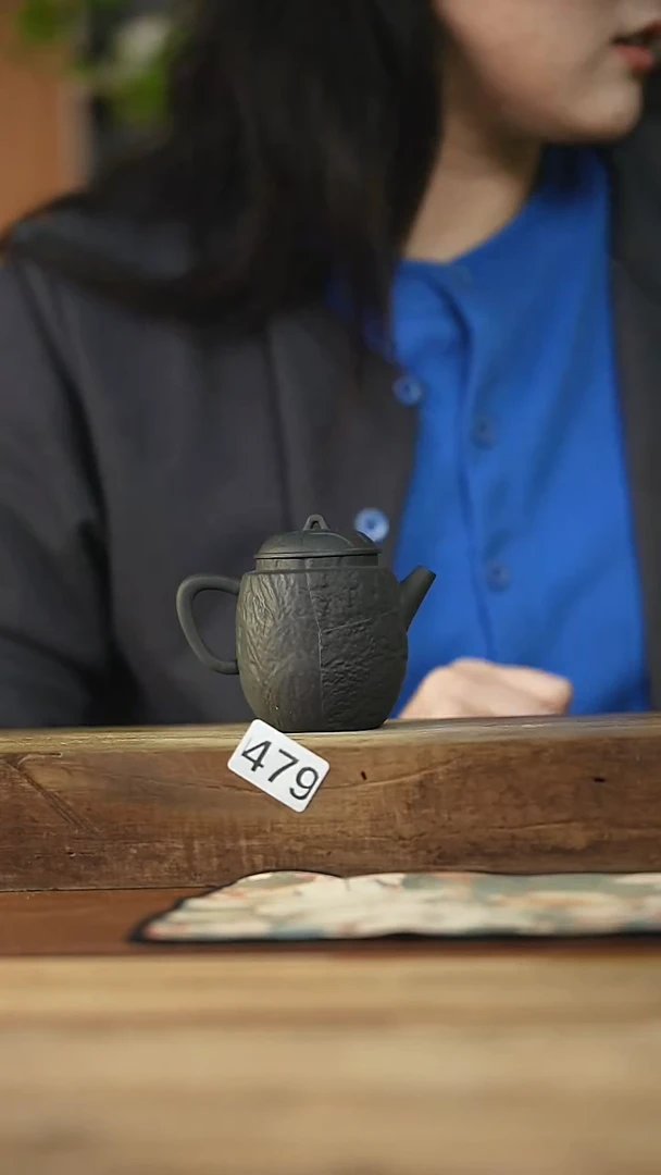 设计师手作款 落单系列