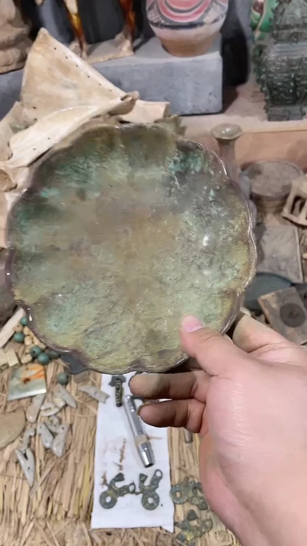 【闪购商品】摆件瓷器瓷器瓷器瓷器瓷器瓷器