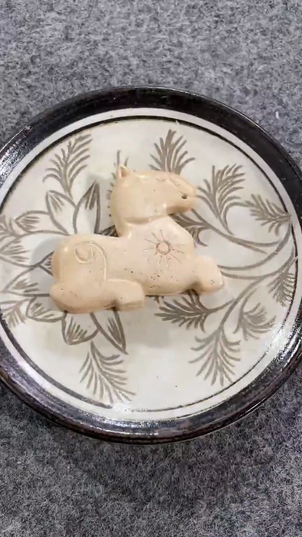 【闪购商品】摆件瓷器瓷器瓷器瓷器瓷瓷瓷瓷瓷