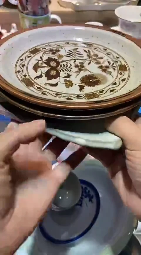 瓷片1111111111111@@1