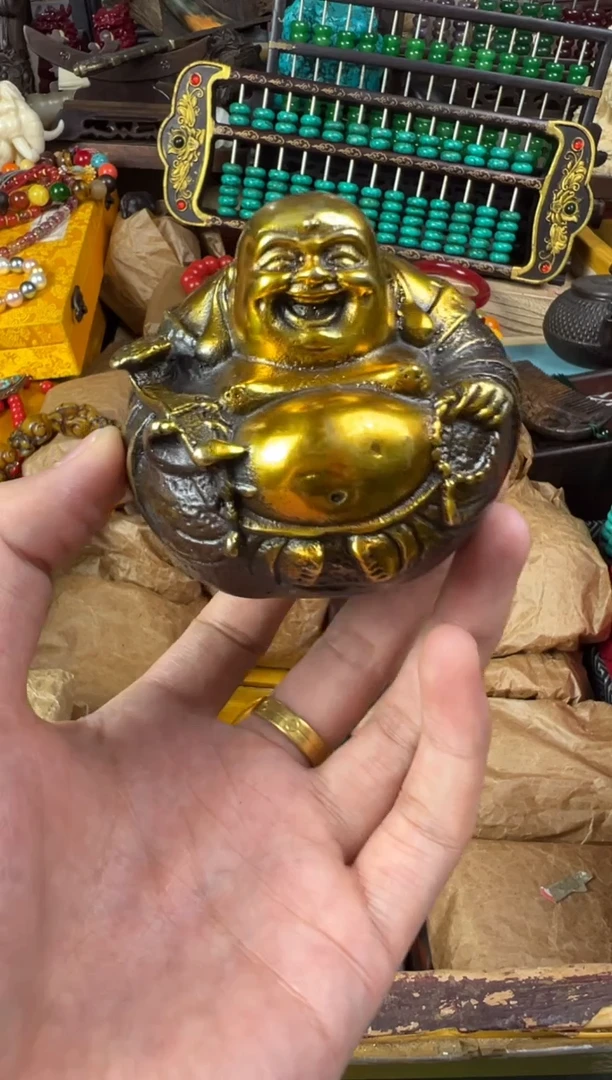 主播推荐主播推荐