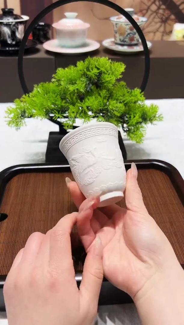 其他其他其他其他茶具类