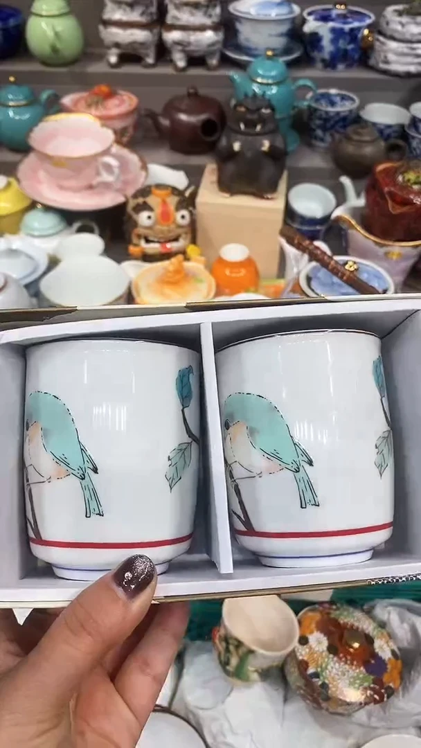 【闪购商品】闪购脚本商品1738593528000