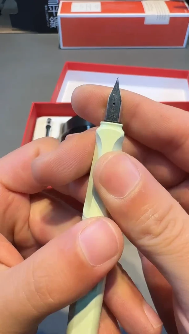 【闪购商品】瓷片高端名品好物高端名品好物