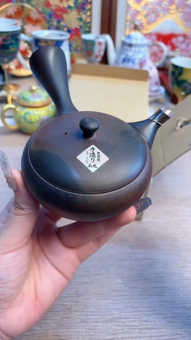 瓷片陶瓷陶瓷陶瓷陶瓷
