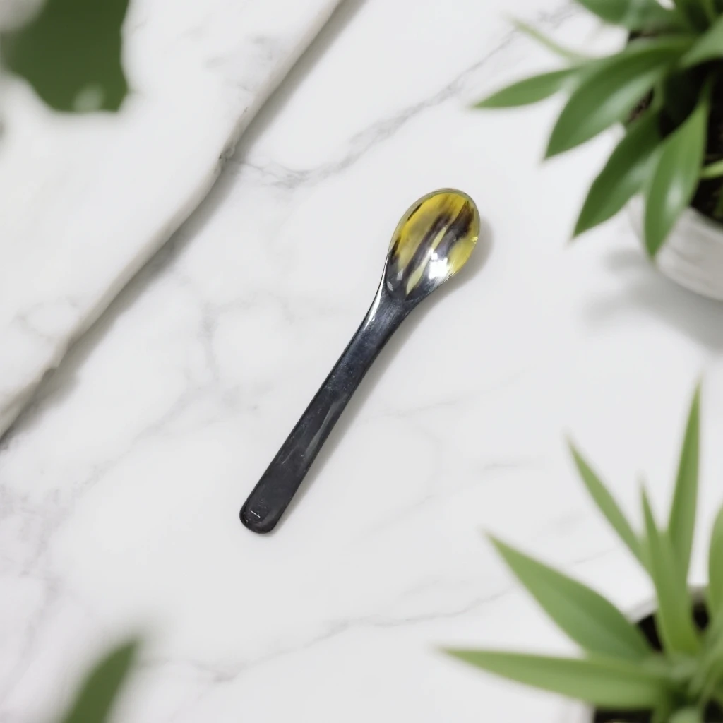 S515 时尚饰品静静好物