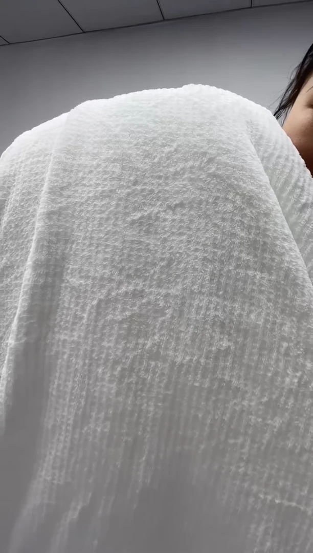 法兰绒2.2x2.3面料尺寸主播介绍为准xc