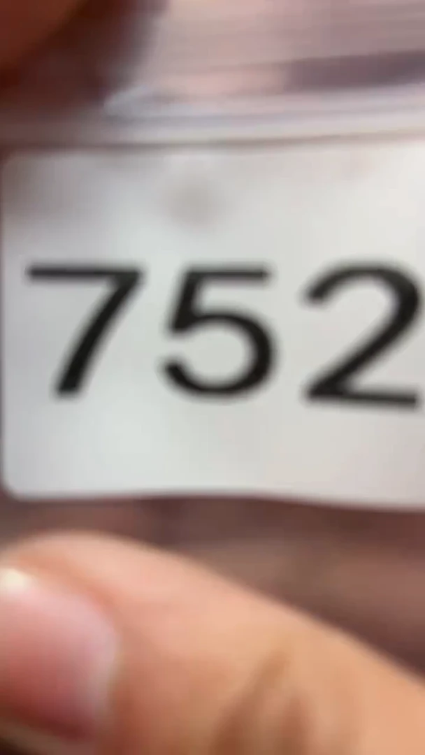 直接去拍     漂亮   漂亮     漂亮   漂亮