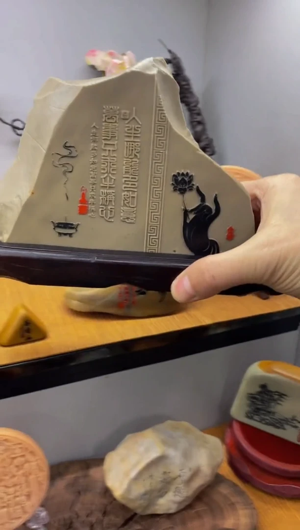 【闪购商品】茶宠111111111111111