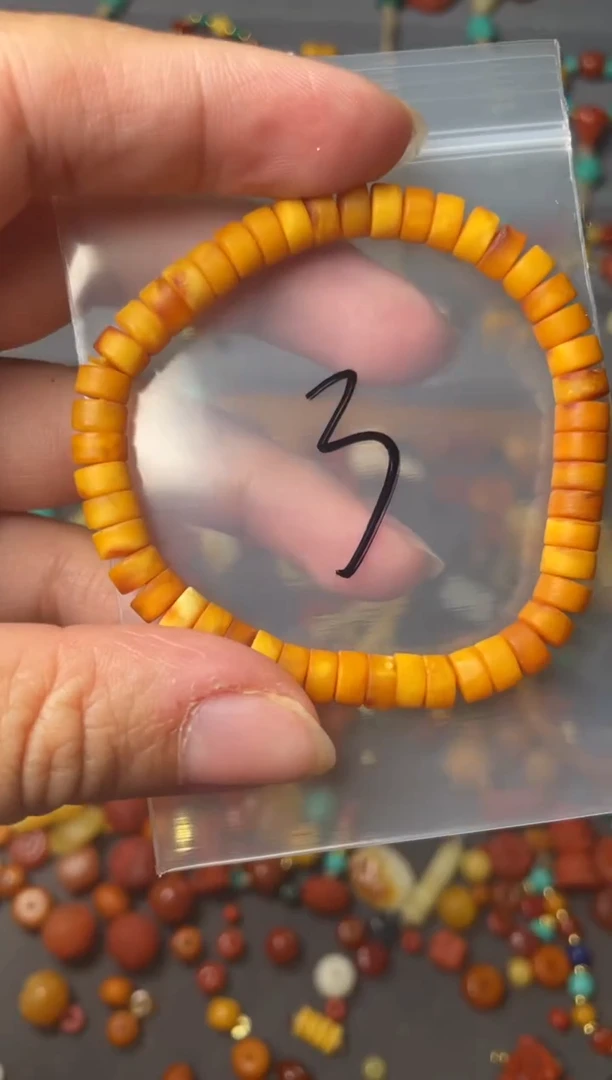 石英质玉多样性发货未镶嵌 3