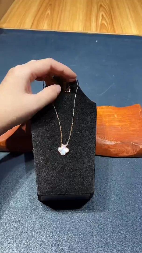 锆石合金1216好好好好好好