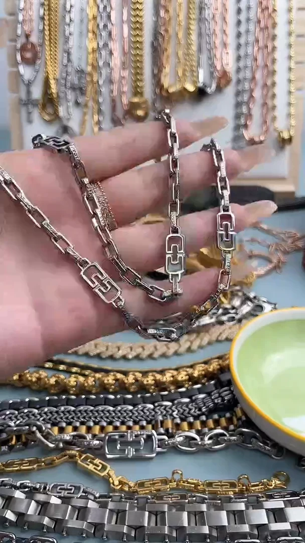 瓷片AAAAAAAAAAAAAAAA