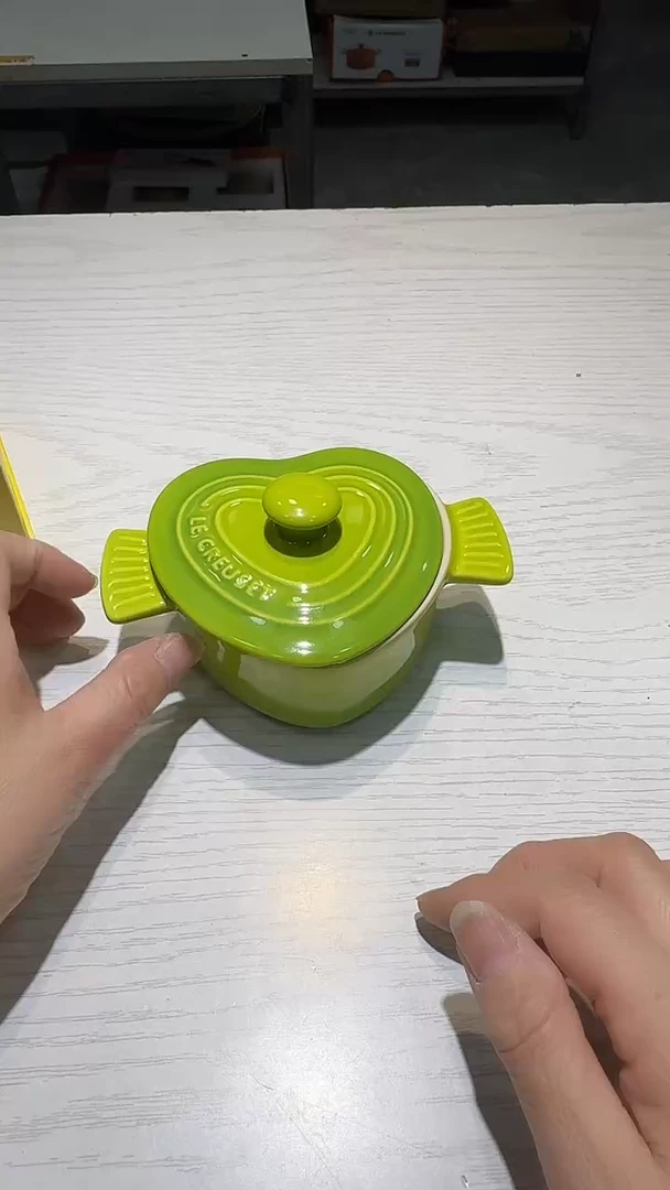 瓷片生活的本意就是开心@@1